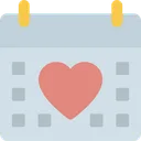 Free Dating App Icon