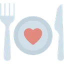 Free Datum  Symbol