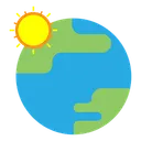 Free Calendar Date Event Icon