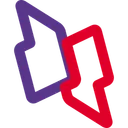 Free Dblp Technology Logo Social Media Logo Icon