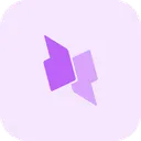 Free Dblp  Icon