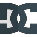Free Dc Shoes Brand Logo Brand Icon