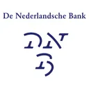 Free De Nederlandsche Bank Icon