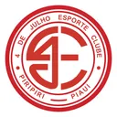 Free De Julho Esporte Icon