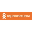 Free Odnoklassniki Daccord Logo Icône