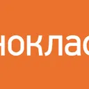 Free Odnoklassniki Ok Logotipo Icono