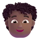 Free Deaf  Icon