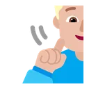 Free Deaf Disability Disabled Icon