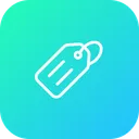 Free Deal  Icon