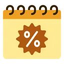 Free Visual Storytelling Creative Marketing Deal Arrow Icon