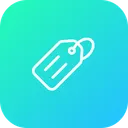 Free Deal  Icon