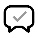 Free Deal Agreement Business Icon