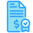 Free Deal  Icon