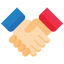 Free Deals  Icon