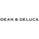 Free Dean Deluca Company Icon