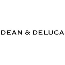 Free Dean Logo Icon