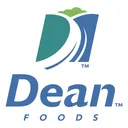 Free Dean Foods Logo Icon