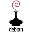 Free Debian  Icon