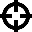 Free Debug Icon