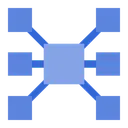 Free Debugger Icon