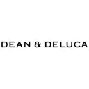 Free Decano Deluca Empresa Icono