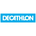 Free Decathlon Brand Company Icon