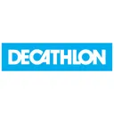 Free Decathlon Brand Company Icon