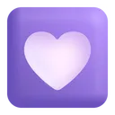 Free Decoracion Color Icono