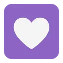 Free Decoration Flat Icon