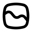 Free Decreased Performance Drop Descrease Icon