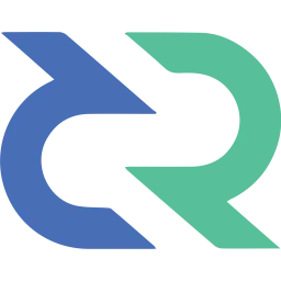 Free Decred Logo Icon