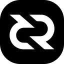 Free Decred  Icon