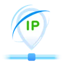 Free Dedicated Ip Dedicated Ip Address Ip Address Icon
