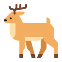 Free Flat Icon