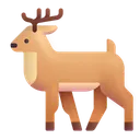 Free Color Icon