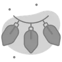 Free Dekoration Feier Weihnachten Symbol