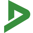 Free Dekra Industry Logo Company Logo Icon