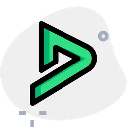 Free Dekra Logo Icon