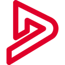Free Dekra Industry Logo Company Logo Icon