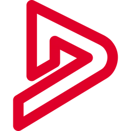 Free Dekra Logo Icon