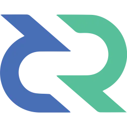 Free Deklariert Logo Symbol