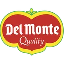 Free Del monte  Icon