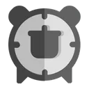 Free Delete Remove Trash Icon