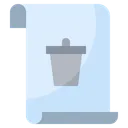 Free Delete Remove Cancel Icon