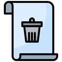 Free Delete Remove Cancel Icon