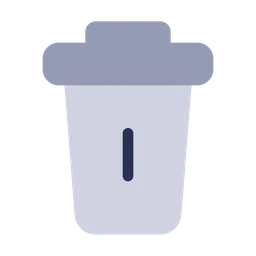 Free Delete  Icon