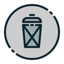 Free Page Icon