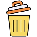 Free Delete Icon
