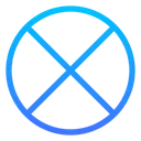 Free Delete Icon