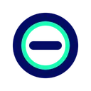 Free Delete Remove Cancel Icon